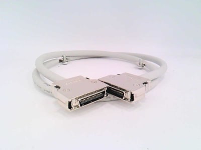 SIEMENS 6FX20021CC001AB0