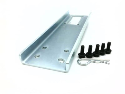 ALLEN BRADLEY 140G-BH4