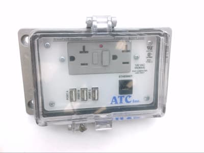 GRACE P-P22#3R2-M3RF0-U424