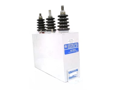 GENERAL ELECTRIC 54L307WS60