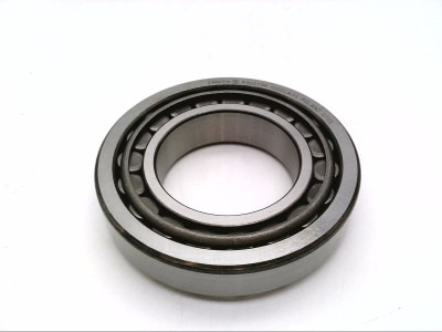 TIMKEN 30211M-90KM1