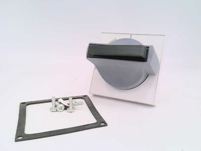 SIEMENS 8ZX1012-0UC60-1AA1