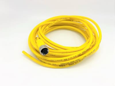 BELDEN RKT 5 U-673/20F