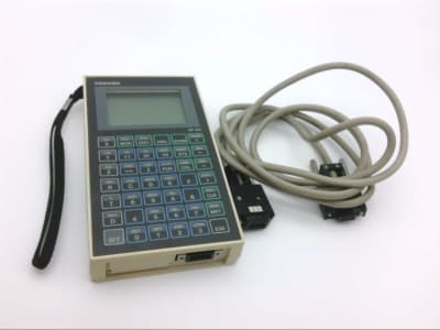 TOSHIBA M714356FDK0017A