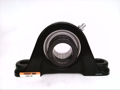 TIMKEN VAS 30