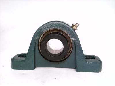 ASEA BROWN BOVERI P2B-SXV-102