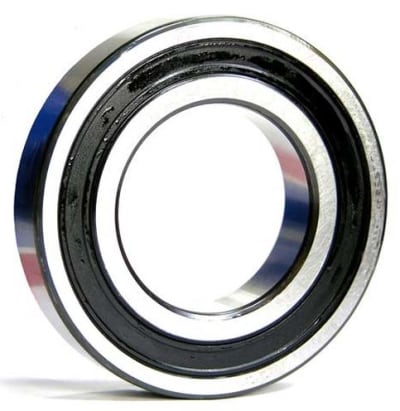 SKF R16F