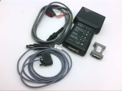 SCHNEIDER ELECTRIC S33594