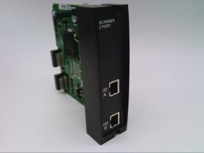 HONEYWELL 900C73R-0100-44