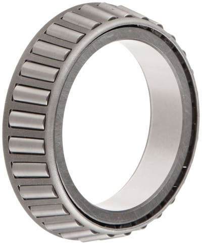 TIMKEN L507949