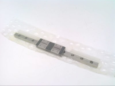 DOVER CORPORATION MR 7MNSS2VOH-155L-10-10