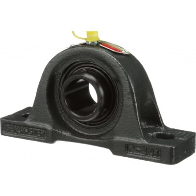 REGAL REXNORD NP-204TM