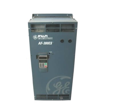 GENERAL ELECTRIC 6KAF343050ESA1