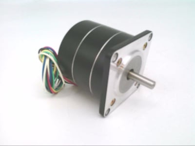 ORIENTAL MOTOR PH265-02