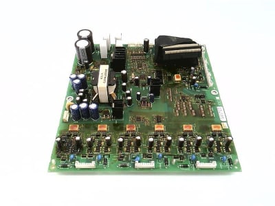 SCHNEIDER ELECTRIC RSX-PS7/8