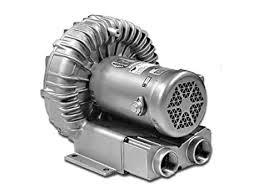 GAST MANUFACTURING R6325A-2