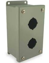 EATON CORPORATION PB2