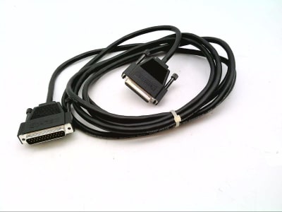 NEMATRON CORP CBL-C7