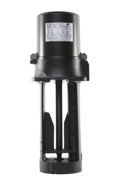 FUJI ELECTRIC MLP6075C