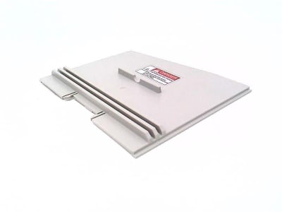 ALLEN BRADLEY 5069-ECR