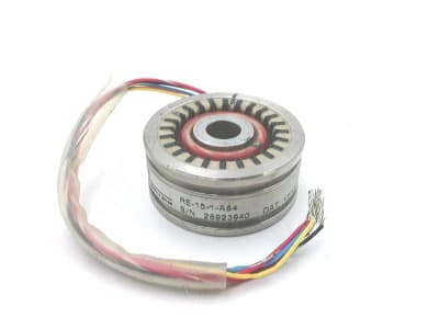 LTN RE-15-1-A84
