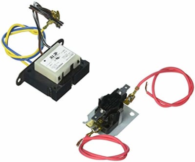 MARLEY ENGINEERED PRODUCTS CDFTR7