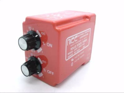 AMETEK CKK-03600-462