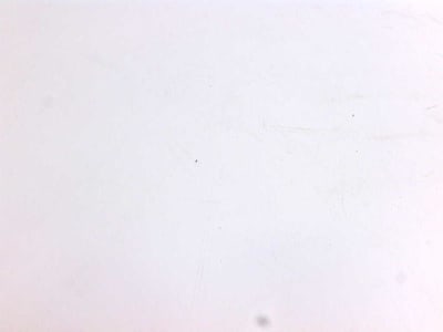 TAMAGAWA TS2112N171E14