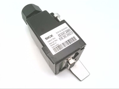 SICK SX1A-A0000L