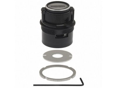 BOURNS CT-26-6A