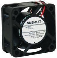 MINEBEA 3110KL-05W-B60