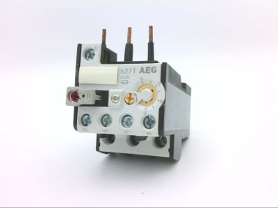 EEC AEG 910-341-917-00