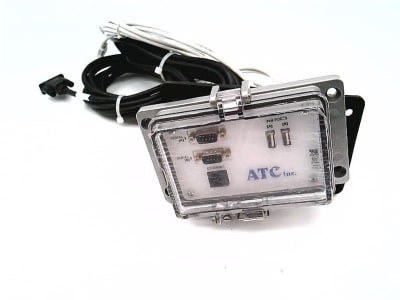 GRACE P-P1#2P11#2R2-H3RX