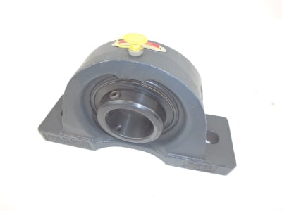 REGAL REXNORD MPD-31