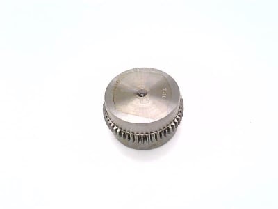 REXNORD 1203216