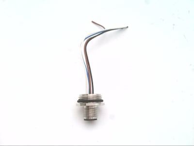 EFECTOR E11295