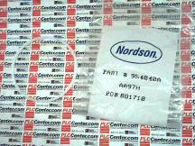 NORDSON 954040A