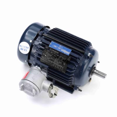 REGAL REXNORD EH143TTGN4026DDP