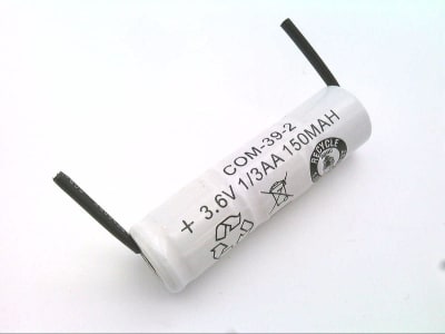 POWER SONIC PS-PCBM-3.6