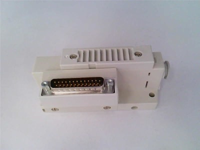 SMC SV2000-51D1-13AS-C10