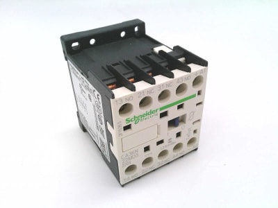 SCHNEIDER ELECTRIC CA3KN22MD3