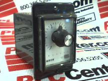 OMRON STP-MYAN