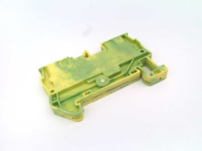 SCHNEIDER ELECTRIC NSYTRP42PE