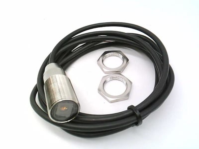 OMRON E3FCBN112MOMS