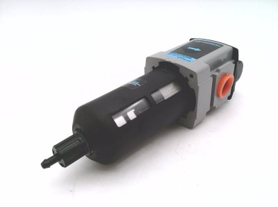 WILKERSON PNEUMATIC M18-04-CK00