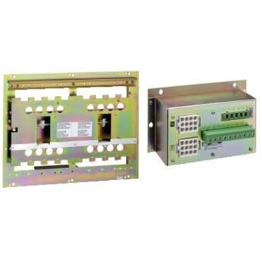 SCHNEIDER ELECTRIC 32610