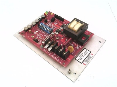 DANFOSS 176B2012
