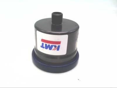 KMT WATERJET 10177855