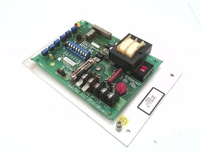 DANFOSS 176B8010