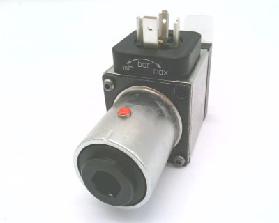 BOSCH R901099789